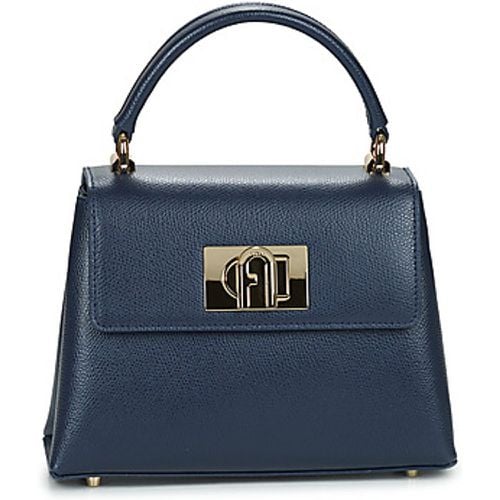 Umhängetaschen 1927 MINI TOP HANDLE - Furla - Modalova