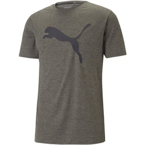 T-Shirts & Poloshirts 522352-73 - Puma - Modalova