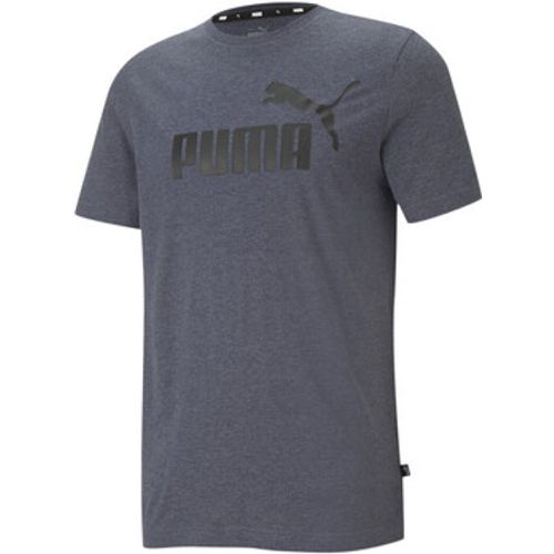 T-Shirts & Poloshirts 586736-06 - Puma - Modalova