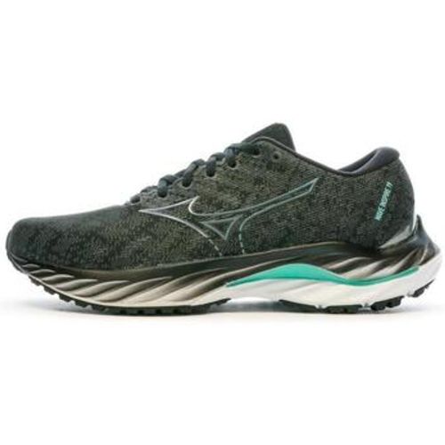 Mizuno Herrenschuhe J1GC2344-02 - Mizuno - Modalova