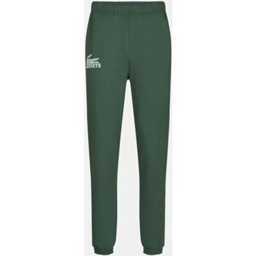 Lacoste Jogginganzüge 3H5422 - Lacoste - Modalova