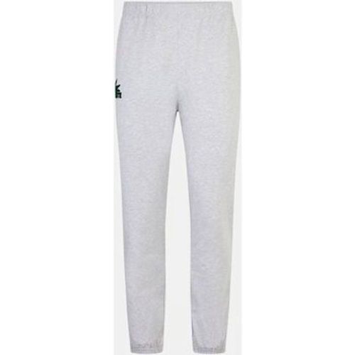 Lacoste Jogginganzüge 3H5422 - Lacoste - Modalova