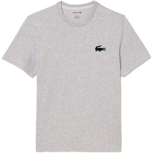 Lacoste T-Shirt TH1709 - Lacoste - Modalova