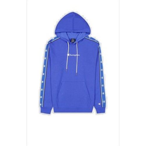 Pullover Sport Hooded Sweatshirt 218467S23/BS071 - Champion - Modalova