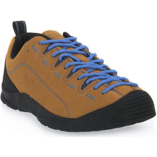 Keen Herrenschuhe JASPER M CALZ M - Keen - Modalova