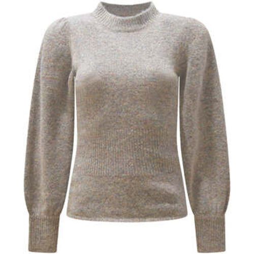 Suoli Pullover - Suoli - Modalova