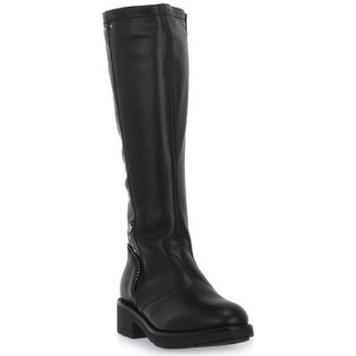 Stiefel NERO GIARDINI 100 NAPPA PANDORA - NeroGiardini - Modalova