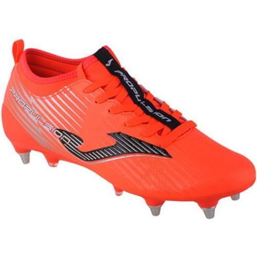 Fussballschuhe Propulsion Cup PCUW 01 - Joma - Modalova