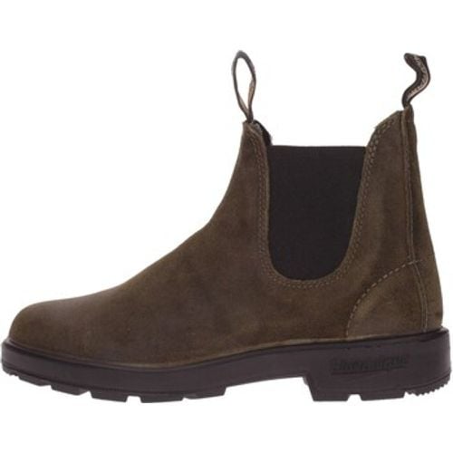 Blundstone Herrenstiefel - Blundstone - Modalova