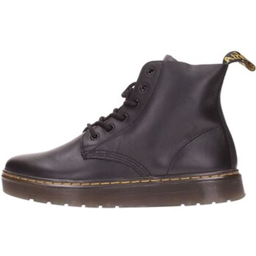 Dr. Martens Herrenstiefel - Dr. Martens - Modalova