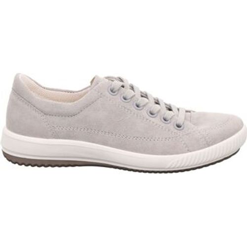 Legero Damenschuhe Halbschuhe - legero - Modalova