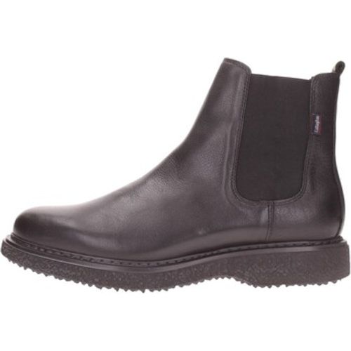 CallagHan Herrenstiefel - CallagHan - Modalova