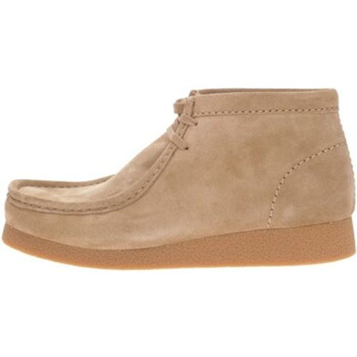 Clarks Herrenschuhe - Clarks - Modalova