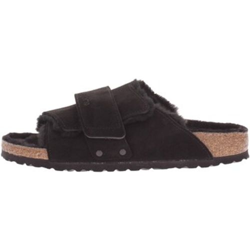 BIRKENSTOCK Pantoffeln - Birkenstock - Modalova