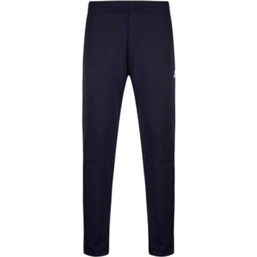 Jogginganzüge CT PANT N°1 M - Le Coq Sportif - Modalova