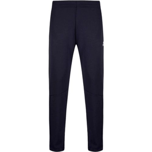 Jogginganzüge CT PANT N°1 M - Le Coq Sportif - Modalova