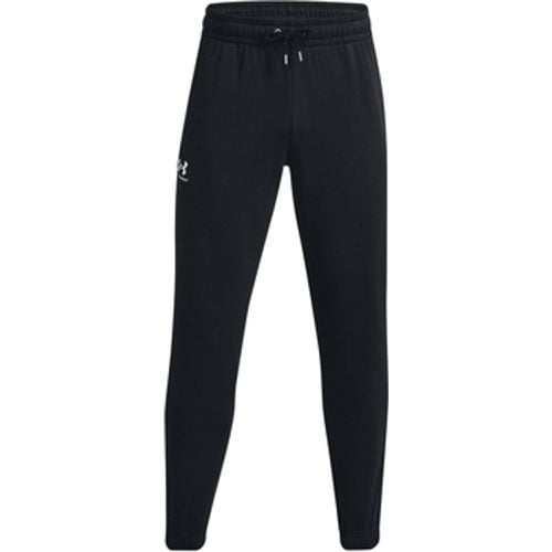 Hosen Ua Icon Fleece Jogger - Under Armour - Modalova