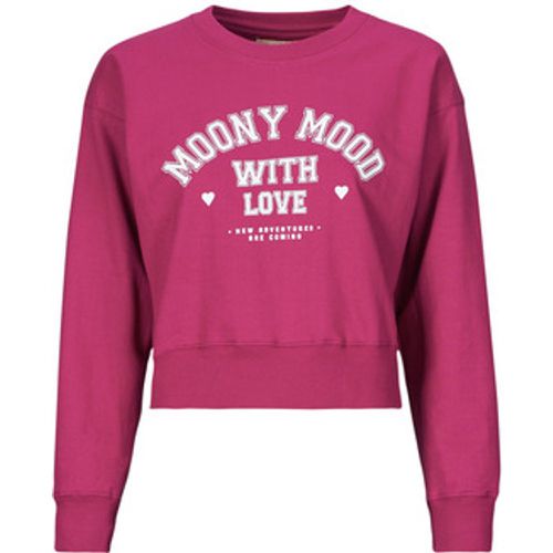 Moony Mood Sweatshirt MARIE - Moony Mood - Modalova