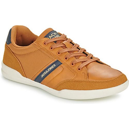 Jack & Jones Sneaker JFW ANDREW PU - jack & jones - Modalova