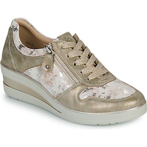 Remonte Sneaker - Remonte - Modalova