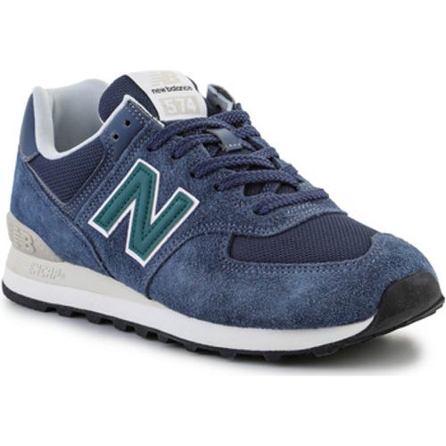 New Balance Sneaker U574SNG - New Balance - Modalova