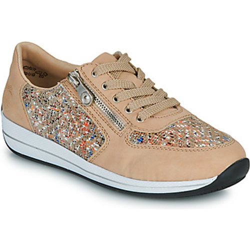 Rieker Sneaker N1112-62 - Rieker - Modalova