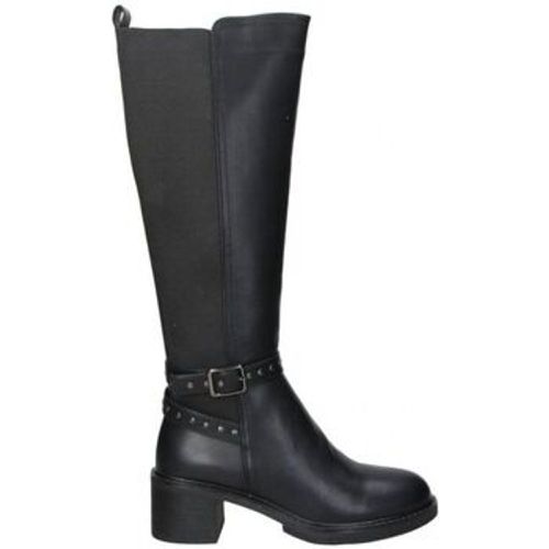 Amarpies Stiefel AHT25654 - Amarpies - Modalova