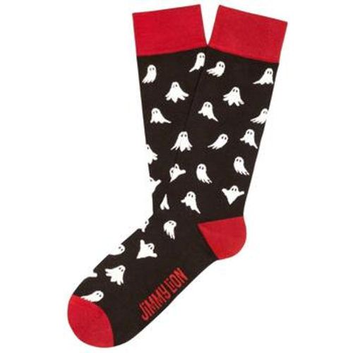 Jimmy Lion Socken - Jimmy Lion - Modalova