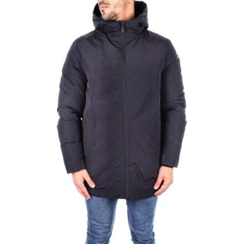 Suns Herren-Jacke GBS33009U - Suns - Modalova