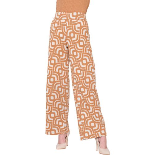 Hosen Ausgestellte Hose Inspired Splendida - Luna - Modalova