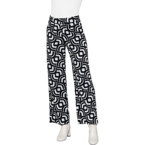 Hosen Ausgestellte Hose Inspired Splendida - Luna - Modalova