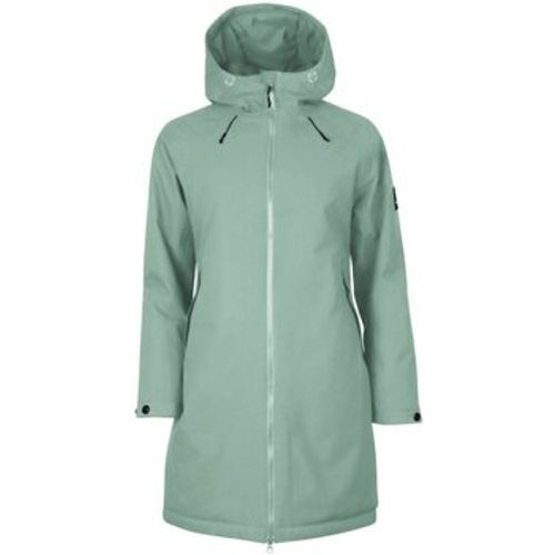 Damen-Jacke Sport HERA Ladies Parka 1116349 - Witeblaze - Modalova