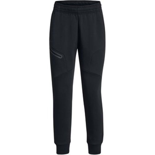 Under Armour Hosen - Under Armour - Modalova