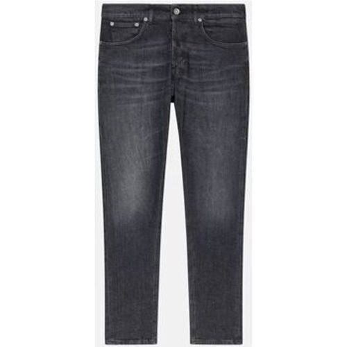 Jeans DIAN-GI1 UP576 DS0215U - Dondup - Modalova