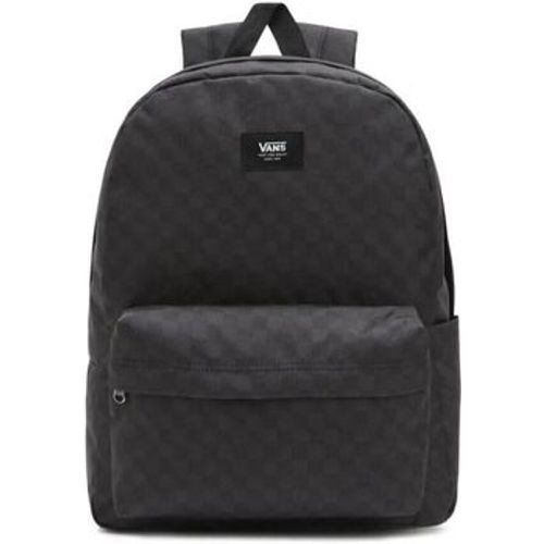 Rucksack VN0A5KI1BA5 MN OLD SKOOL-BLACK - Vans - Modalova