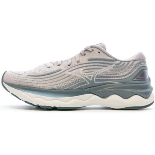 Mizuno Herrenschuhe J1GD2309-24 - Mizuno - Modalova