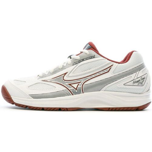 Mizuno Schuhe 61GA2326-64 - Mizuno - Modalova