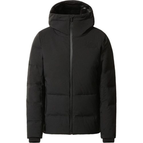 Damenmantel W CIRQUE DOWN JACKET - The North Face - Modalova