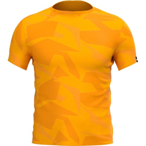 Joma T-Shirt Explorer Tee - Joma - Modalova