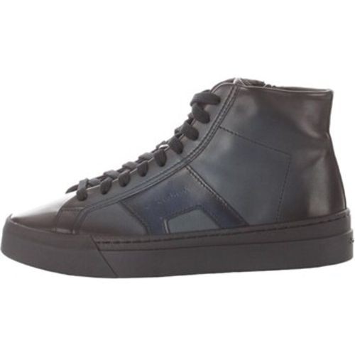 Sneaker MBGT21932OCNRGONU60 - Santoni - Modalova