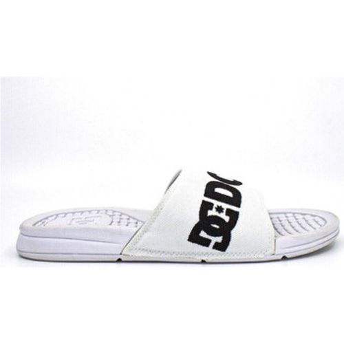 Sandalen -BOLSA ADYL100032 - DC Shoes - Modalova