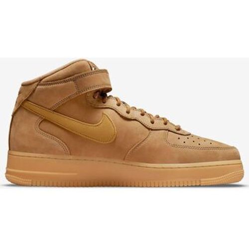 Nike Sneaker AIR FORCE 1 MID 07 WB - Nike - Modalova