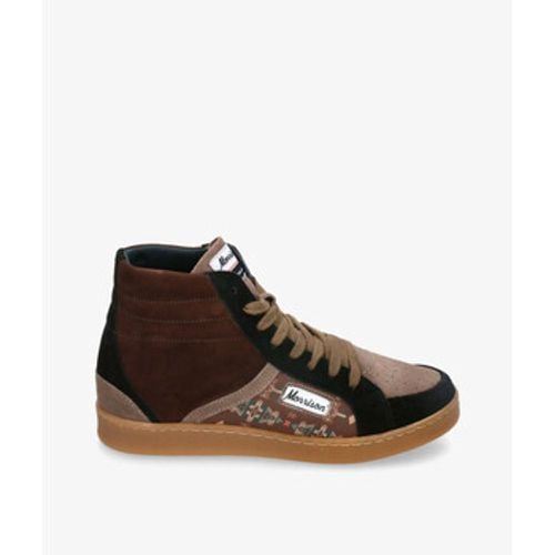 Morrison Sneaker ATLANTA - Morrison - Modalova