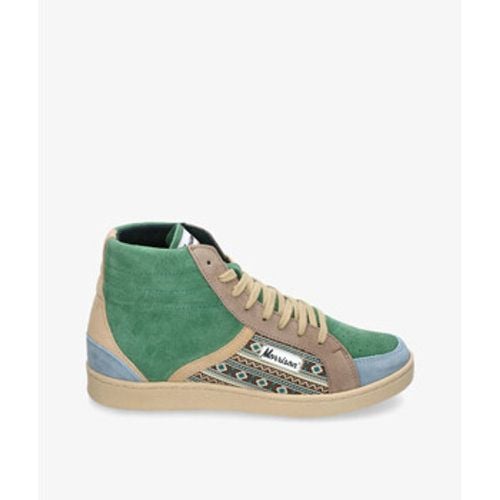 Morrison Sneaker SEATLE - Morrison - Modalova