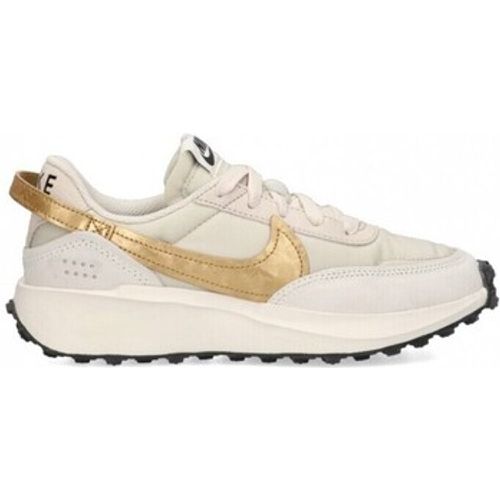 Nike Sneaker 72067 - Nike - Modalova