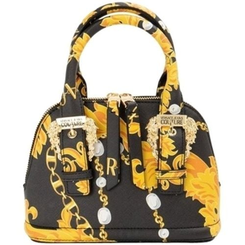 Versace Handtasche 75VA4BF7 - Versace - Modalova