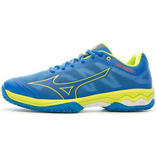 Mizuno Schuhe 61GB2222-27 - Mizuno - Modalova