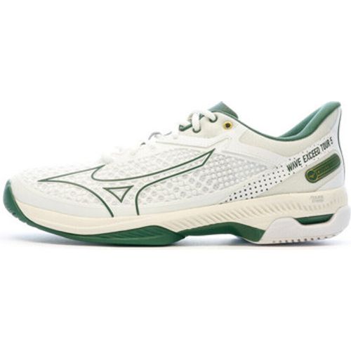 Mizuno Herrenschuhe 61GA2270-36 - Mizuno - Modalova