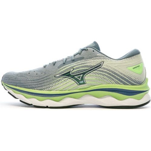 Mizuno Herrenschuhe J1GC2202-52 - Mizuno - Modalova