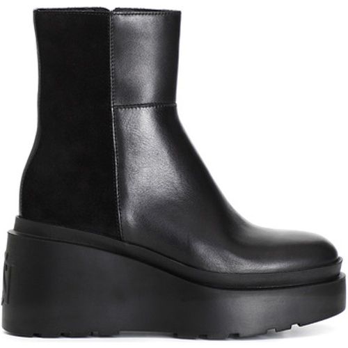 Café Noir Stiefeletten C1HB1105 - Café Noir - Modalova